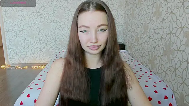 Snapshot of Lissa_Cristal chatting on 8, 5, 2026 Lissa Cristal online show from 8, 5, 2026