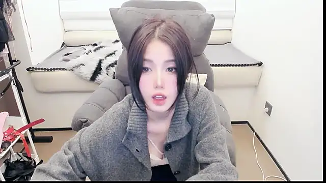 bbtt544 online show from 7, 3, 2026