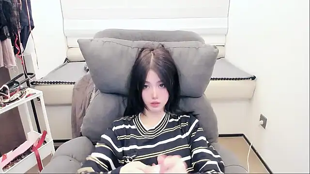 bbtt544 online show from 3, 3, 2026