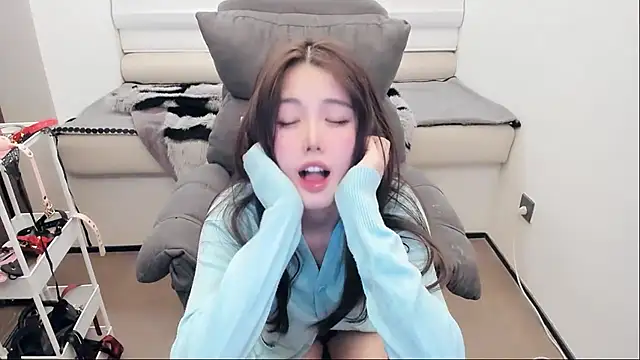 bbtt544 online show from 16, 1, 2026