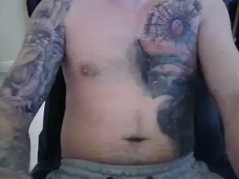 realityyshowww online show from 5, 11, 2025