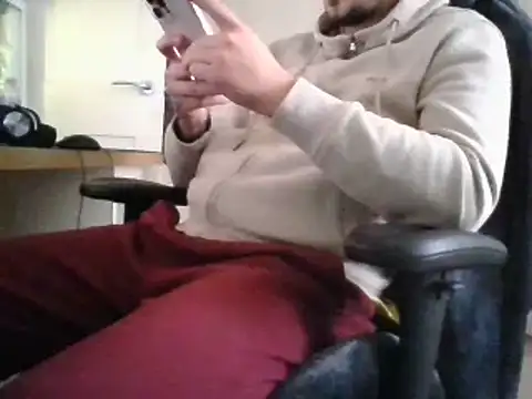 Snapshot of realityyshowww chatting on 24, 1, 2025 realityyshowww online show from 24, 1, 2025