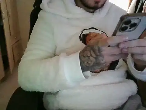 realityyshowww online show from 15, 11, 2025