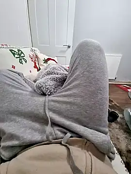 Snapshot of realityyshowww chatting on 1, 12, 2024 realityyshowww online show from 1, 12, 2024