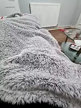 Snapshot of realityyshowww chatting on 20, 12, 2024 realityyshowww online show from 20, 12, 2024