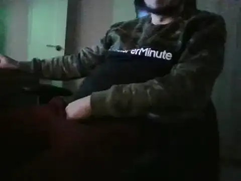 Snapshot of realityyshowww chatting on 20, 1, 2025 realityyshowww online show from 20, 1, 2025