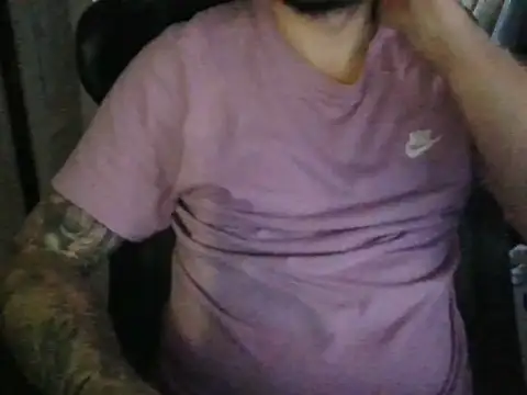 realityyshowww online show from 19, 3, 2026