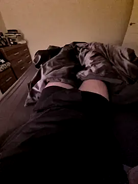 Snapshot of realityyshowww chatting on 10, 12, 2024 realityyshowww online show from 10, 12, 2024