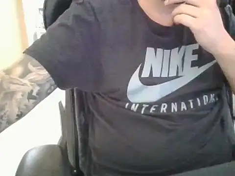 Snapshot of realityyshowww chatting on 17, 9, 2025 realityyshowww online show from 17, 9, 2025