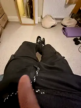 Snapshot of realityyshowww chatting on 12, 12, 2024 realityyshowww online show from 12, 12, 2024