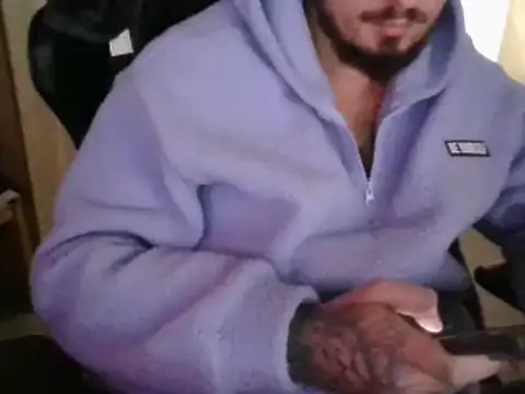 Snapshot of realityyshowww chatting on 21, 10, 2025 realityyshowww online show from 21, 10, 2025