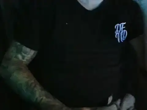 realityyshowww online show from 13, 11, 2025