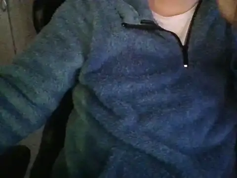 realityyshowww online show from 28, 11, 2025