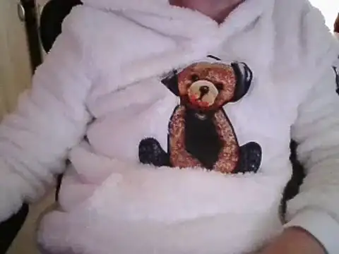 realityyshowww online show from 3, 11, 2025