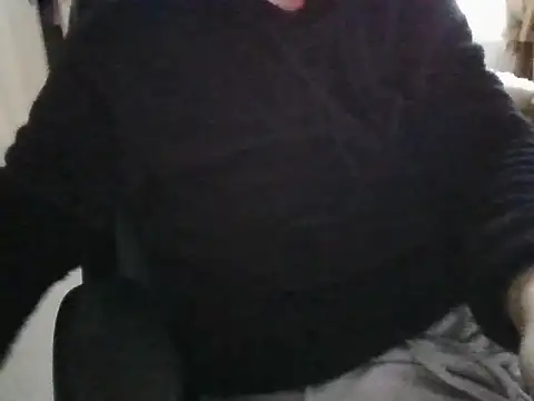 realityyshowww online show from 14, 11, 2025