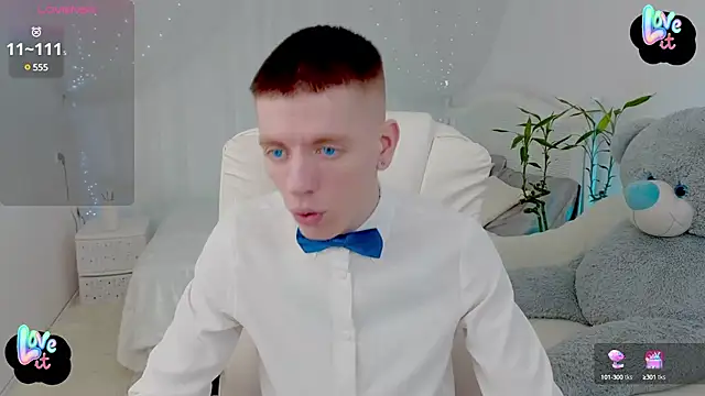 Snapshot of shampoo777 chatting on 5, 3, 2025 shampoo777 online show from 5, 3, 2025
