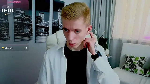 Snapshot of shampoo777 chatting on 22, 2, 2025 shampoo777 online show from 22, 2, 2025