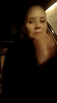 Milen Milf online show from 7, 2, 2025