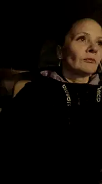 Milen Milf online show from 17, 3, 2025