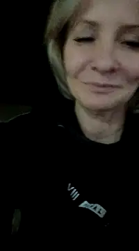 Milen Milf online show from 23, 12, 2024