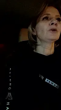 Milen Milf online show from 8, 12, 2024