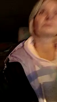 Milen Milf online show from 3, 12, 2024