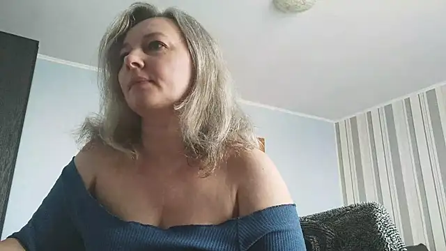 EdithManning online show from 9, 2, 2026