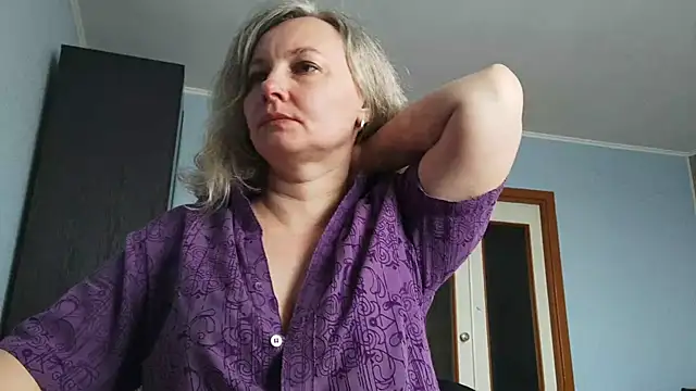 EdithManning online show from 19, 3, 2026