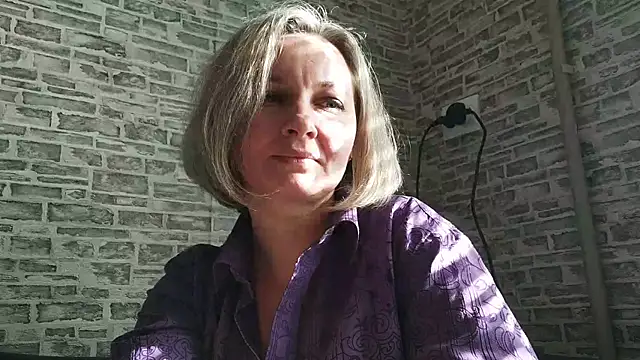 EdithManning online show from 13, 2, 2025