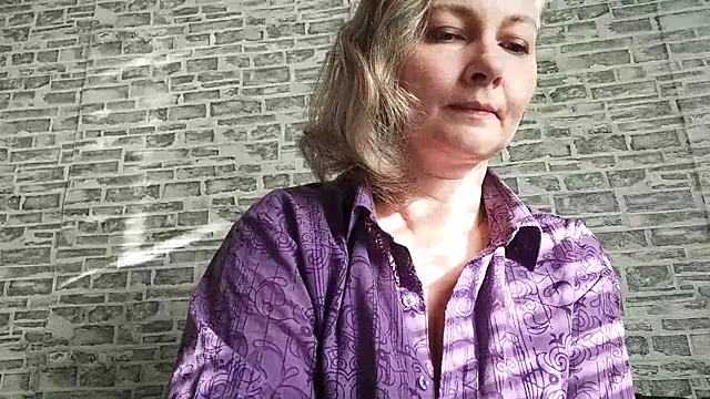 EdithManning online show from 18, 11, 2025