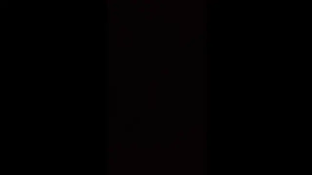 EdithManning online show from 28, 10, 2025