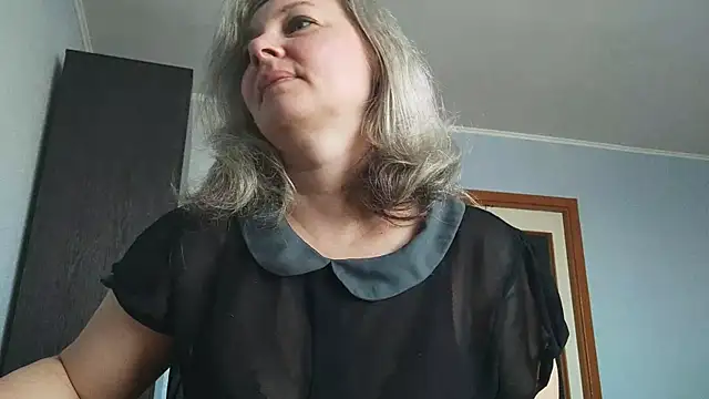 EdithManning online show from 20, 3, 2026