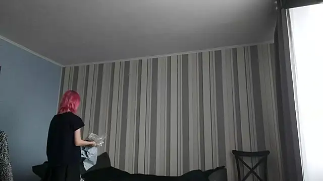 EdithManning online show from 12, 2, 2026