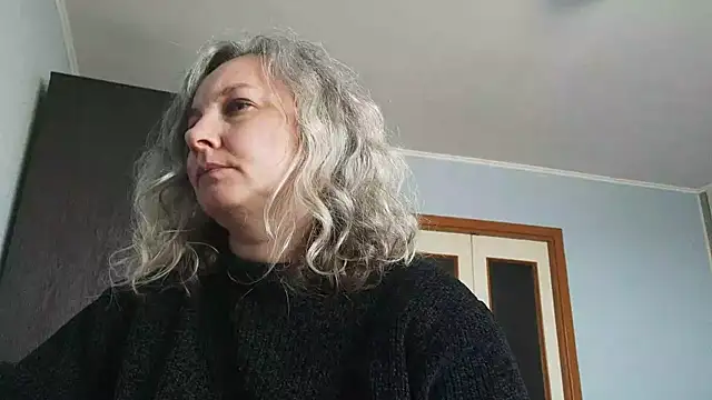 Snapshot of EdithManning chatting on 3, 5, 2026 EdithManning online show from 3, 5, 2026