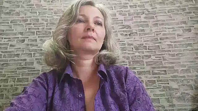 EdithManning online show from 23, 9, 2025
