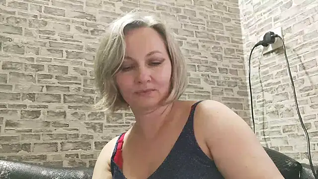 EdithManning online show from 15, 2, 2025