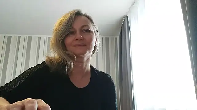 EdithManning online show from 13, 1, 2026