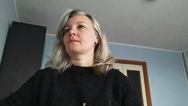 Snapshot of EdithManning chatting on 26, 4, 2026 EdithManning online show from 26, 4, 2026