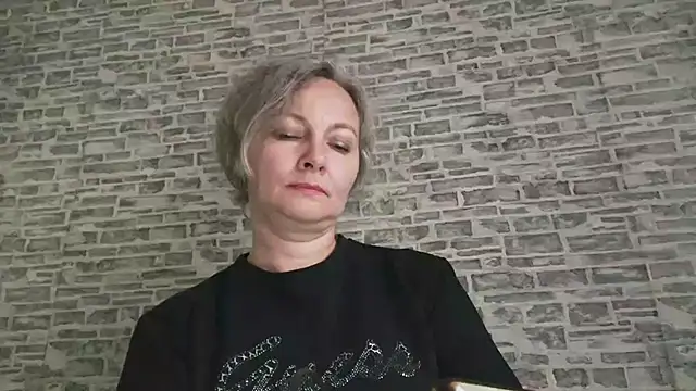 EdithManning online show from 31, 10, 2025