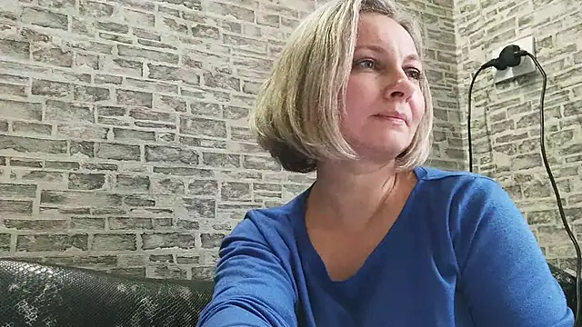 EdithManning online show from 11, 2, 2025