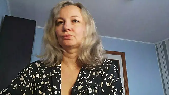 EdithManning online show from 24, 2, 2026