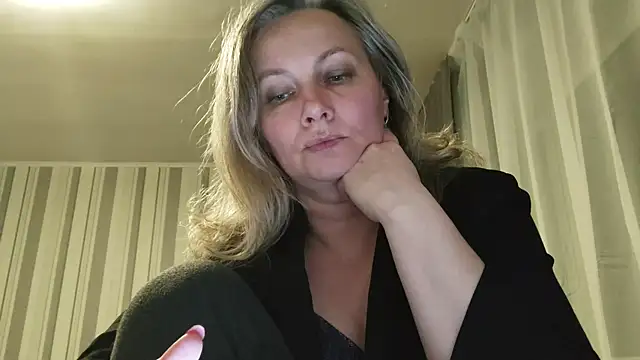 EdithManning online show from 12, 3, 2026