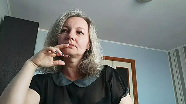 EdithManning online show from 21, 3, 2026