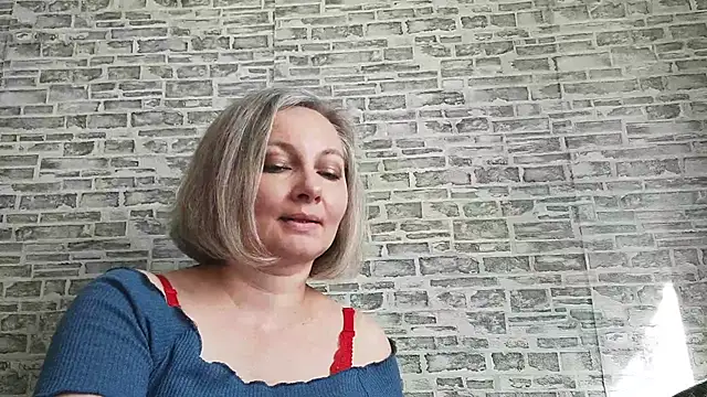 EdithManning online show from 7, 3, 2025