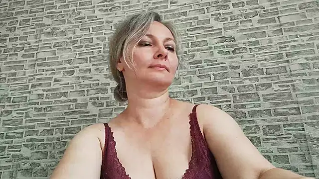 EdithManning online show from 9, 9, 2025