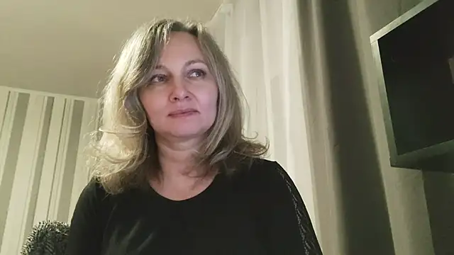 EdithManning online show from 14, 1, 2026