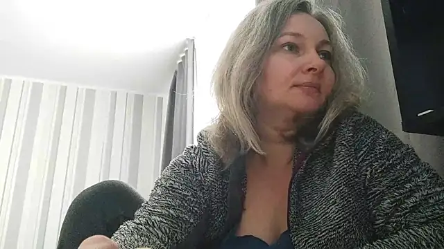 EdithManning online show from 19, 1, 2026