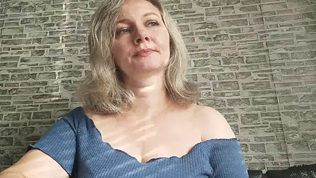 EdithManning online show from 21, 11, 2025