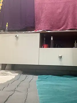 abyusif101099 online show from 6, 3, 2026