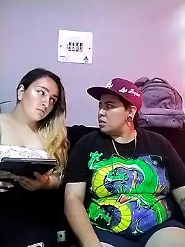 katieeandsharonn online show from 24, 3, 2026